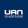 Universidad Antonio Nariño — Sede Cartagena