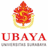 Chemical Engineering - University of Surabaya (UBAYA)