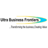 Ultra Business Frontiers