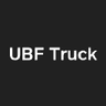 UBF Express