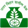 Uttar bihar Gramin Bank (CSP)
