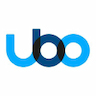 UBO Service