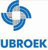 Ubroek bv Machinefabriek