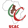 UCAC - Moundou (ISSVAC & ISPAC)