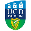 University College Dublin