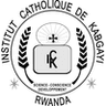 Catholic Institute of Kabgayi