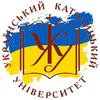 Ukrainian Catholic University