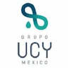 Desarrollos UCY México