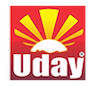 Uday Oil - Cooking Oil,Sunflower Oil,Peanut Oil Supplier,Manufacturer