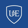 Universidad del Este