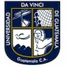 Oficina Universidad Da Vinci de Guatemala, Sede Coatepeque