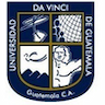 Universidad Da Vinci Campus zona 9