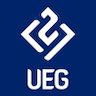 UEG campus Jussara