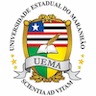 Uema Campus Caxias