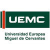 Universidad Europea Miguel de Cervantes