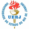 ENF/UERJ - College of Nursing