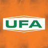 Grande Cache UFA Petroleum Agency & Cardlock