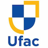 UFAC - Campi Sena Madureira