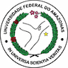 Federal University of Amazonas