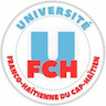 Université Franco-Haïtienne du Cap-Haïtien (UFCH)