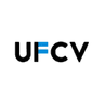 Ufcv