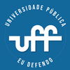 Universidade Federal Fluminense