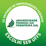 Federal University of Southern Frontier, Campus Realeza