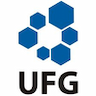 UFG - Campus de Firminópolis