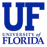 University of Florida, Jay Research Facility
