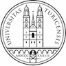 Private University in the Principality of Liechtenstein (UFL)