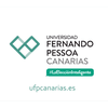 Universidad Fernando Pessoa Canarias