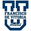 Universidad Francisco de Vitoria