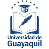 Universidad de Guayaquil