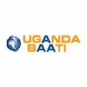Uganda Baati Ltd - Arua Branch