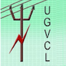 UGVCL office Vijapur
