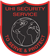 UHI Security Services