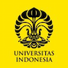 Faculty of Psychology Universitas Indonesia