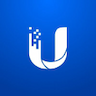 Ubiquiti Networks Canada Inc.