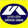 United India Insurance compony Ltd. Gadchiroli