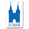 Publisher Elmar