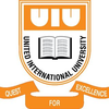 United International University