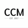 CCM | Green & Co