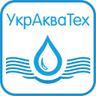 УкрАкваТех