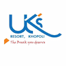 UK'S RESORT, Khopoli