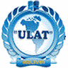 ULAT