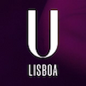 Faculdade de Psicologia da Universidade de Lisboa