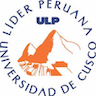 Universidad Privada Lider Peruana - ULP