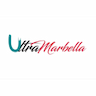 Ultra Marbella