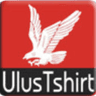 Ulus Tshirt (Logo baskılı tişört ve İş Elbiseleri İmalatı)