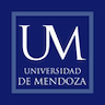 Faculty of Engineering University of Mendoza